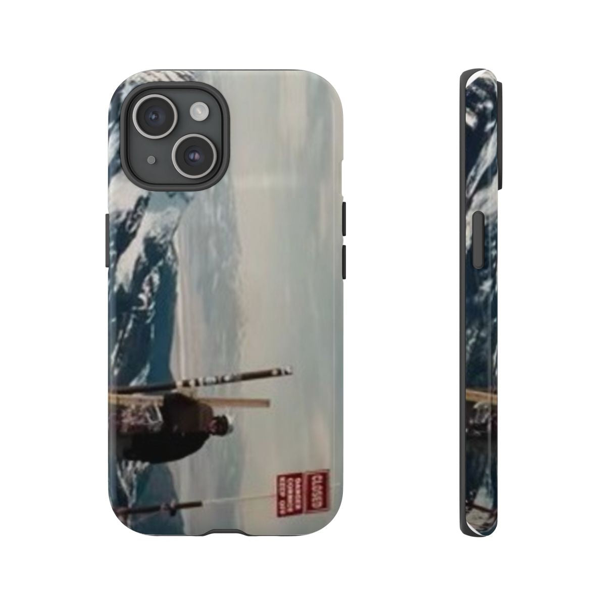 Original whiteout case